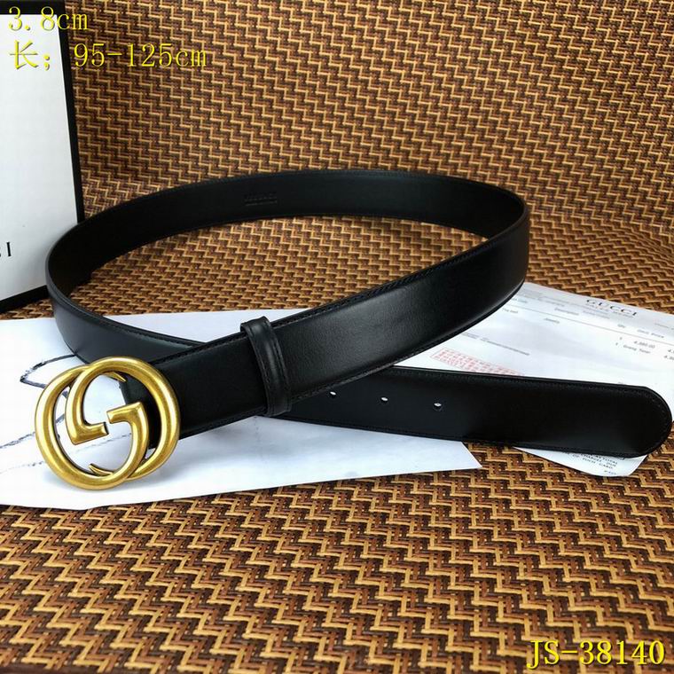38mm 95-125cm 8L (13)